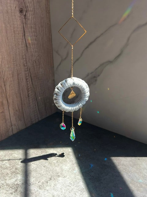 Sun Catcher